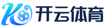 C7娱乐官方网站 - 全球热门在线娱乐平台 - C7 GAME正版入口